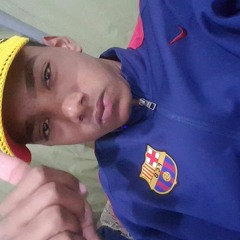 PIROCA E DIPIRONA MC Trem bala (Maax Deejay e DJ Loiraoh)