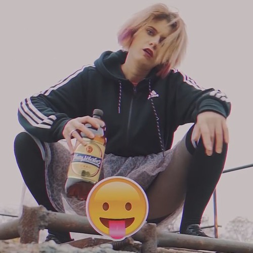 HBKN And UAMEE - Gopnitsa