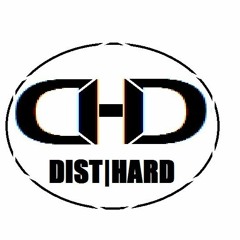 Dist HarD - Bes (Neuropunk - Pt. 40 CUT)