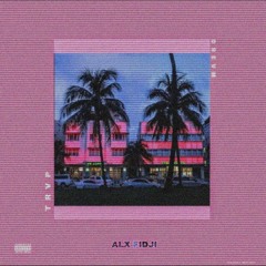 A L P H A B E T (Mixed by FIDJI)