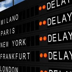 Delayed