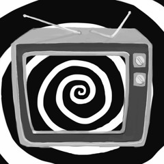 Sounds of Spooktober