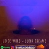 Juice Wrld Lucid Dreams Mp3