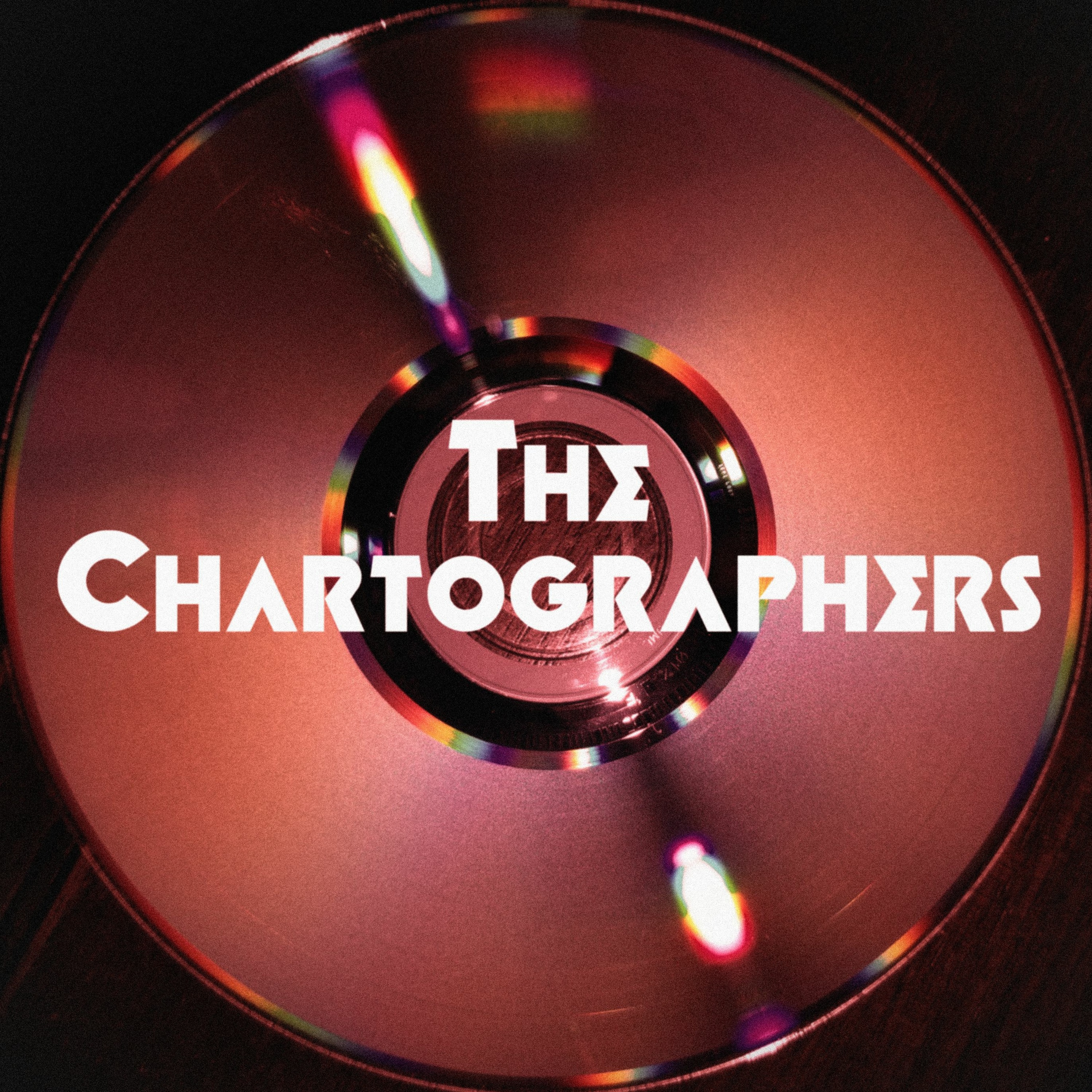The Chartographers