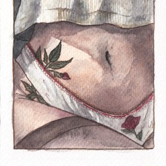 only for tonight(feat. Moonkidd)