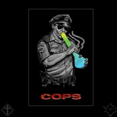 SKHND - Cops