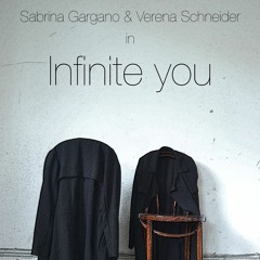 Extract from Infinite You