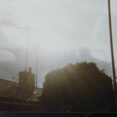 Left Spray