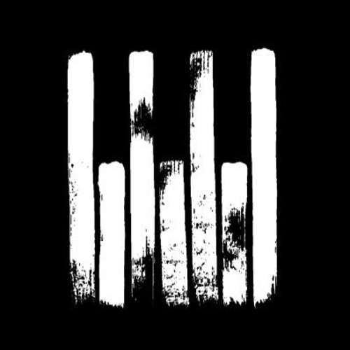 Stream Avicii Levels (W&W Bootleg) Unreleased by ElectroMusic