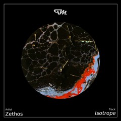 Isotrope [Free Download]