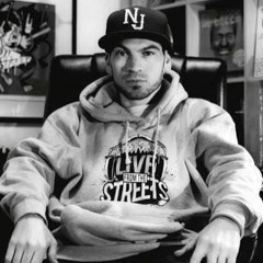 Mr. Green (Ft. Dave East) - Welcome