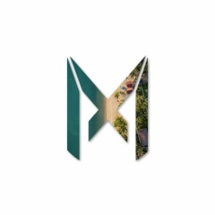 Lukas Graham - Not A Damn Thing Changed (Max N Remix)(Free Download)