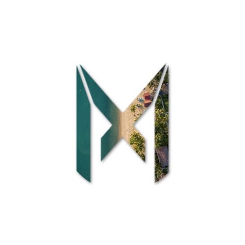 Lukas Graham - Not A Damn Thing Changed (Max N Remix)(Free Download)