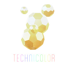 Sunrise (Technicolor Mix)