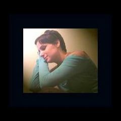 "For Tessa" (Choir) - Michael Caruso