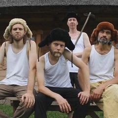 Groove (Otava Yo TEKNO Bootleg)