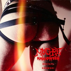 warm you and kill you
