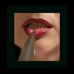 Madelyn - Michael Caruso