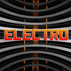 ELECTRO