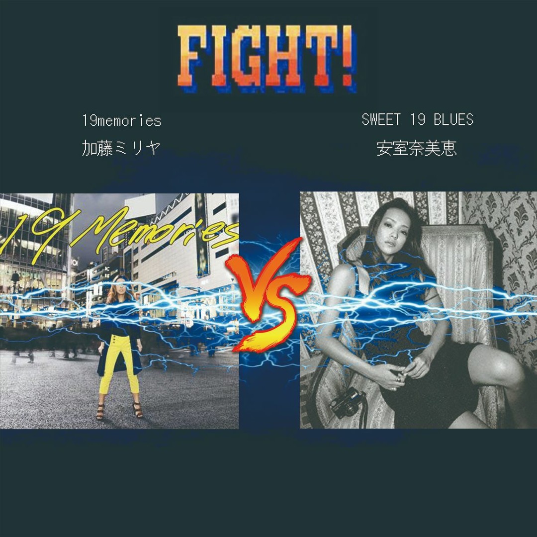 artworks-000429372774-cvdciu-