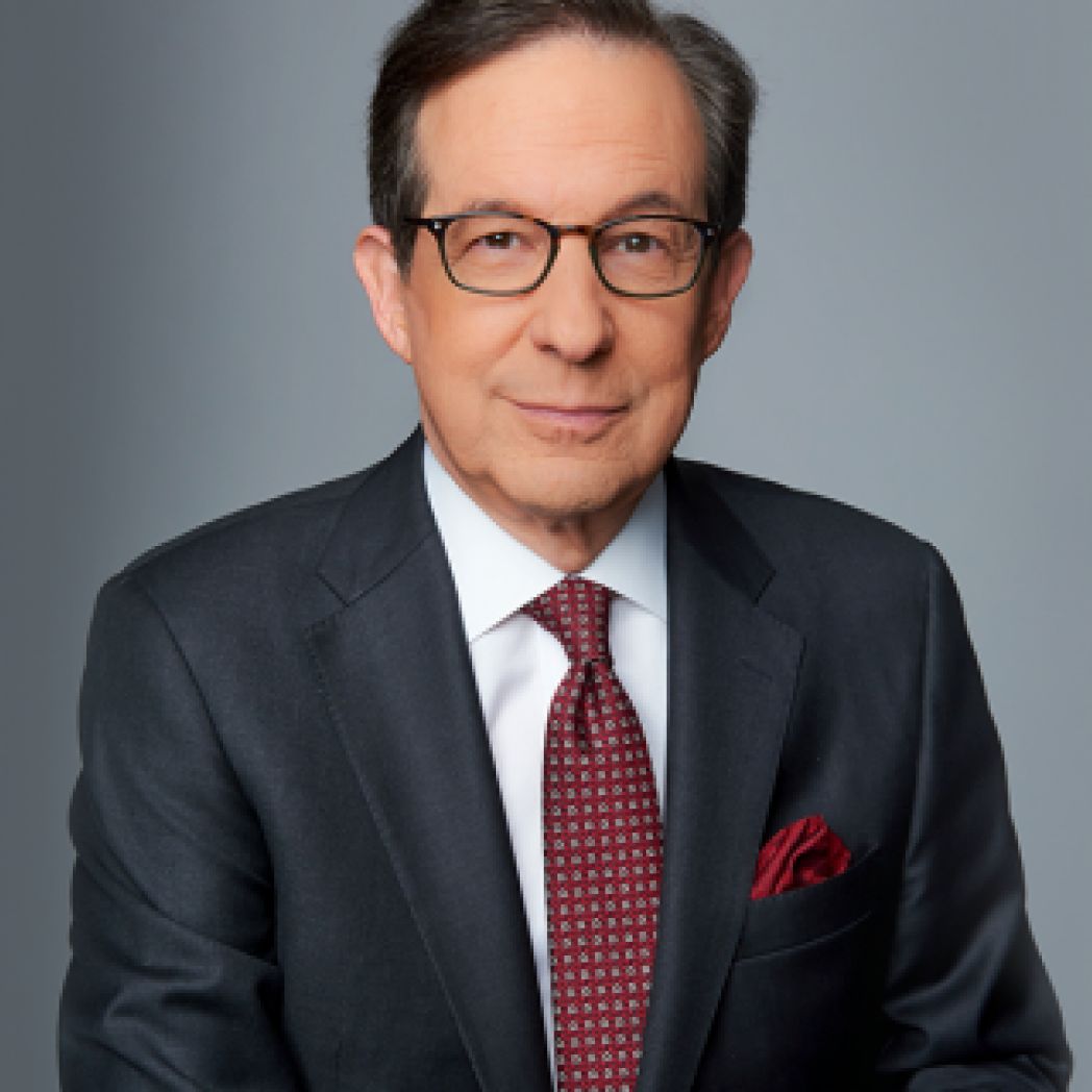 10/27 Chris Wallace Thinks Thomas Jefferson Is a Threat to America & Other Attacks on Liberty