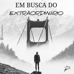 Cartas - Em Busca do Extraordinário