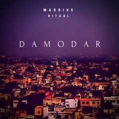 Damodar