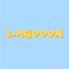 Everytime - Boy Pablo Cover