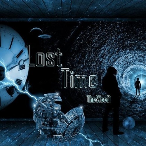 The WeeD - Lost Time(OriginalMix)FREEDOWNLOAD