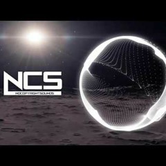 Julius Dreisig & Zeus X Crona - Invisible [NCS Release]