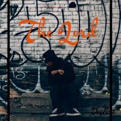 COMMUNITY PRIDE(feat.Koncept Jack$on)