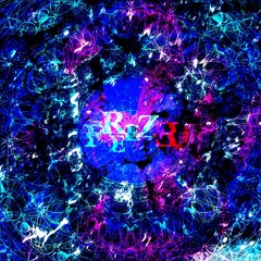 【M3-2018秋】FREEZE【XFD】