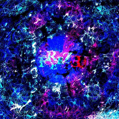 【M3-2018秋】FREEZE【XFD】