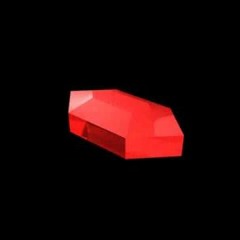 "red rupees" (clip)