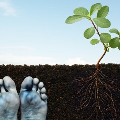 MORGUE TOUR ft. Sirejsph & Jahlando