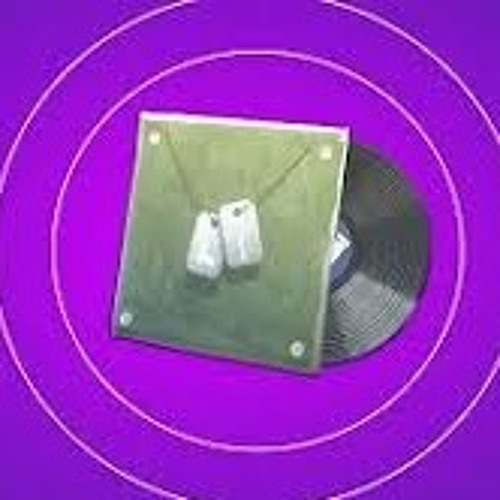 Fortnite Og Remix Bass Boosted Stream Fortnite Ost Og Remix Bass Boosted By Dj Mike 23 Listen Online For Free On Soundcloud