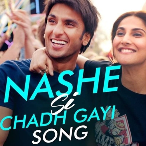 Mp3 Free Download Nashe Si Chadh Gayi Mp3 Free Download Nashe Si Chadh Gayi