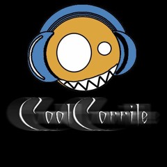 Coolcorrile-Hope