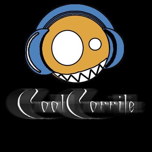Coolcorrile-Hope