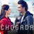 Artwork for Chogada Tara Loveratri Group Dance Easy Steps ABDC