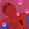 Trippie Redd Topanga Mp3