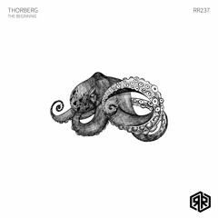Thorberg - Nothing But Your Company (Original Mix) 160Kbps