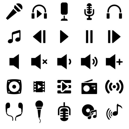 Aud1o (Diplo)- Floerk Bootleg