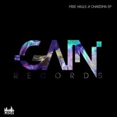 Mike Hauls - Charisma (Original Mix) [Gain Records]