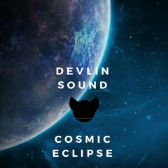 Cosmic Eclipse (FREE TEASER PACK)