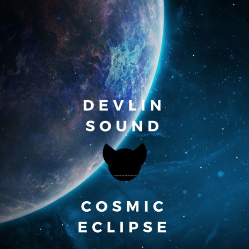 Cosmic Eclipse (FREE TEASER PACK)