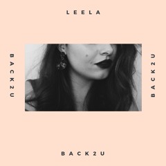 BACK2U