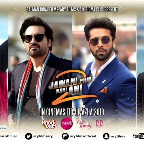 Jpna 2 full movie new arrivals