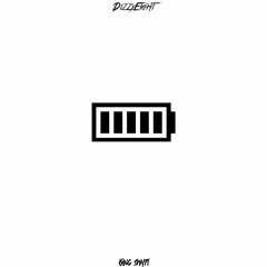 Energy Ft. King SWyFT