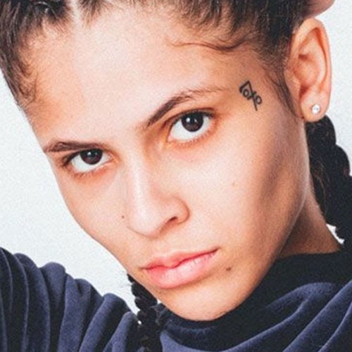 Stream 070 Shake - Sunday Night [REMIX] Ft Phi (Prod. by Claudio Audio) by  Claudio Audio | Listen online for free on SoundCloud